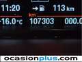 BMW X3 xDrive 20d Blanco - thumbnail 13