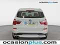 BMW X3 xDrive 20d Blanco - thumbnail 19
