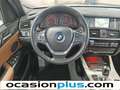 BMW X3 xDrive 20d Blanco - thumbnail 25