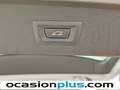 BMW X3 xDrive 20d Blanco - thumbnail 21