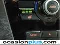 BMW X3 xDrive 20d Blanco - thumbnail 8
