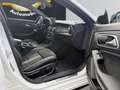 Mercedes-Benz CLA 200 CLA 200 Shooting Brake AMG Line Weiß - thumbnail 11