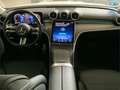 Mercedes-Benz C 300 e Berlina - thumbnail 9