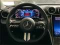 Mercedes-Benz C 300 e Berlina - thumbnail 10