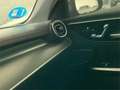 Mercedes-Benz C 300 e Berlina - thumbnail 21