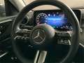 Mercedes-Benz C 300 e Berlina - thumbnail 14
