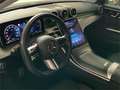 Mercedes-Benz C 300 e Berlina - thumbnail 7