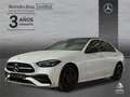 Mercedes-Benz C 300 e Berlina - thumbnail 2