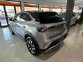 Opel Mokka X Elegance 1.5 Argent - thumbnail 2