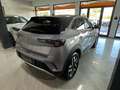 Opel Mokka X Elegance 1.5 Argent - thumbnail 4