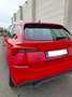 Skoda Kamiq Clever 1.0 TGI 66kW, 6-speed mech. G-TECH Rouge - thumbnail 6