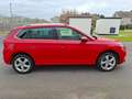 Skoda Kamiq Clever 1.0 TGI 66kW, 6-speed mech. G-TECH Rood - thumbnail 4