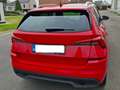 Skoda Kamiq Clever 1.0 TGI 66kW, 6-speed mech. G-TECH Rood - thumbnail 5