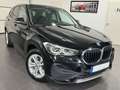 BMW X1 xDrive 25 e Automatik **Navi*LED*SHZ*Temp** Schwarz - thumbnail 5