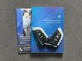 BMW X1 xDrive 25 e Automatik **Navi*LED*SHZ*Temp** Schwarz - thumbnail 17