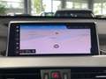 BMW X1 xDrive 25 e Automatik **Navi*LED*SHZ*Temp** Schwarz - thumbnail 10