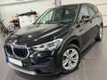 BMW X1 xDrive 25 e Automatik **Navi*LED*SHZ*Temp** Schwarz - thumbnail 1