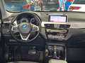 BMW X1 xDrive 25 e Automatik **Navi*LED*SHZ*Temp** Schwarz - thumbnail 13
