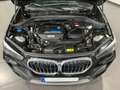 BMW X1 xDrive 25 e Automatik **Navi*LED*SHZ*Temp** Schwarz - thumbnail 18