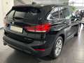 BMW X1 xDrive 25 e Automatik **Navi*LED*SHZ*Temp** Schwarz - thumbnail 7