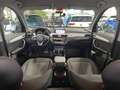 BMW X1 xDrive 25 e Automatik **Navi*LED*SHZ*Temp** Schwarz - thumbnail 16