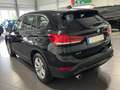 BMW X1 xDrive 25 e Automatik **Navi*LED*SHZ*Temp** Schwarz - thumbnail 2
