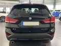 BMW X1 xDrive 25 e Automatik **Navi*LED*SHZ*Temp** Schwarz - thumbnail 8