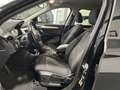 BMW X1 xDrive 25 e Automatik **Navi*LED*SHZ*Temp** Schwarz - thumbnail 11