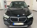 BMW X1 xDrive 25 e Automatik **Navi*LED*SHZ*Temp** Schwarz - thumbnail 4