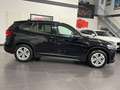 BMW X1 xDrive 25 e Automatik **Navi*LED*SHZ*Temp** Schwarz - thumbnail 6