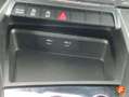 Audi A3 Sportback 35 TFSI 110kW (150CV) S tronic Blanc - thumbnail 24