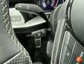 Audi A3 Sportback 35 TFSI 110kW (150CV) S tronic Blanc - thumbnail 14