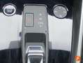 Audi A3 Sportback 35 TFSI 110kW (150CV) S tronic Blanc - thumbnail 30
