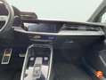 Audi A3 Sportback 35 TFSI 110kW (150CV) S tronic Blanc - thumbnail 19