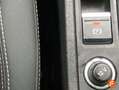 Audi A3 Sportback 35 TFSI 110kW (150CV) S tronic Blanc - thumbnail 25
