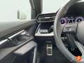 Audi A3 Sportback 35 TFSI 110kW (150CV) S tronic Blanc - thumbnail 15