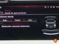 Audi A3 Sportback 35 TFSI 110kW (150CV) S tronic Blanc - thumbnail 23