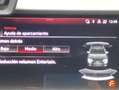 Audi A3 Sportback 35 TFSI 110kW (150CV) S tronic Blanc - thumbnail 21