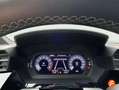 Audi A3 Sportback 35 TFSI 110kW (150CV) S tronic Blanc - thumbnail 13