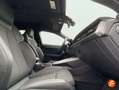 Audi A3 Sportback 35 TFSI 110kW (150CV) S tronic Blanc - thumbnail 28