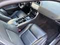 Jaguar XE D200 SE Aut. *Topausstattung* Schwarz - thumbnail 13