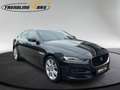 Jaguar XE D200 SE Aut. *Topausstattung* Schwarz - thumbnail 2