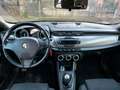 Alfa Romeo Giulietta 1.6 JTDM 105 CV Distinctive Blu/Azzurro - thumbnail 3