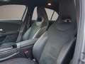Mercedes-Benz A 250 e Gris - thumbnail 12