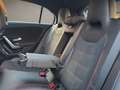 Mercedes-Benz A 250 e Gris - thumbnail 13