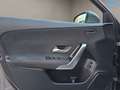 Mercedes-Benz A 250 e Gris - thumbnail 10