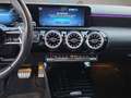 Mercedes-Benz A 250 e Gris - thumbnail 16