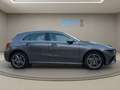 Mercedes-Benz A 250 e Gris - thumbnail 9