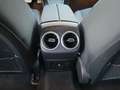 Mercedes-Benz A 250 e Gris - thumbnail 14
