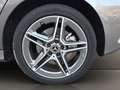 Mercedes-Benz A 250 e Gris - thumbnail 22